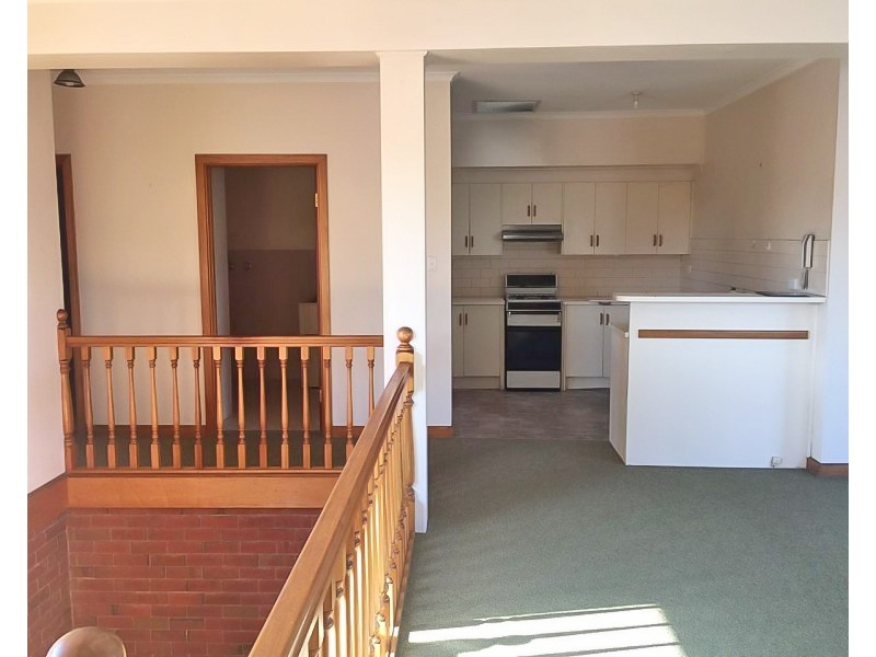 38 Selby Street, Adelaide SA 5000