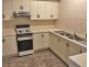 38 Selby Street, Adelaide SA 5000
