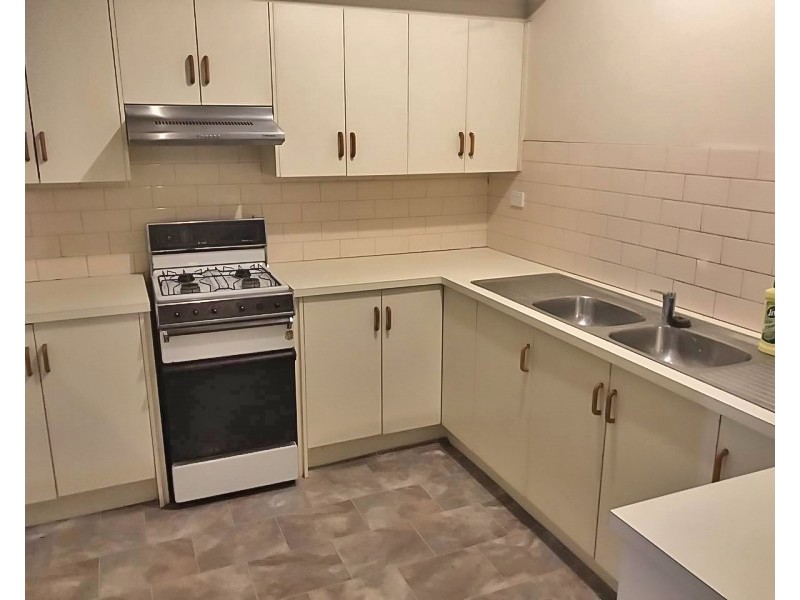 38 Selby Street, Adelaide SA 5000