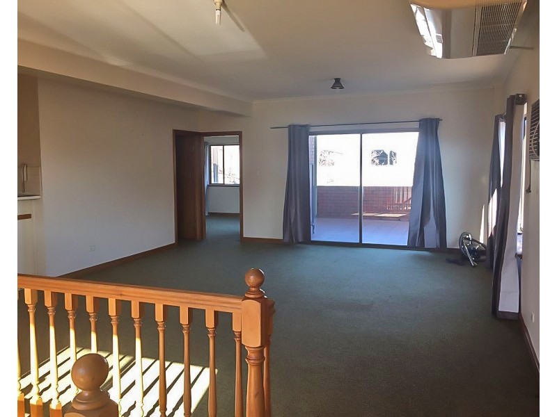 38 Selby Street, Adelaide SA 5000