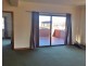 38 Selby Street, Adelaide SA 5000
