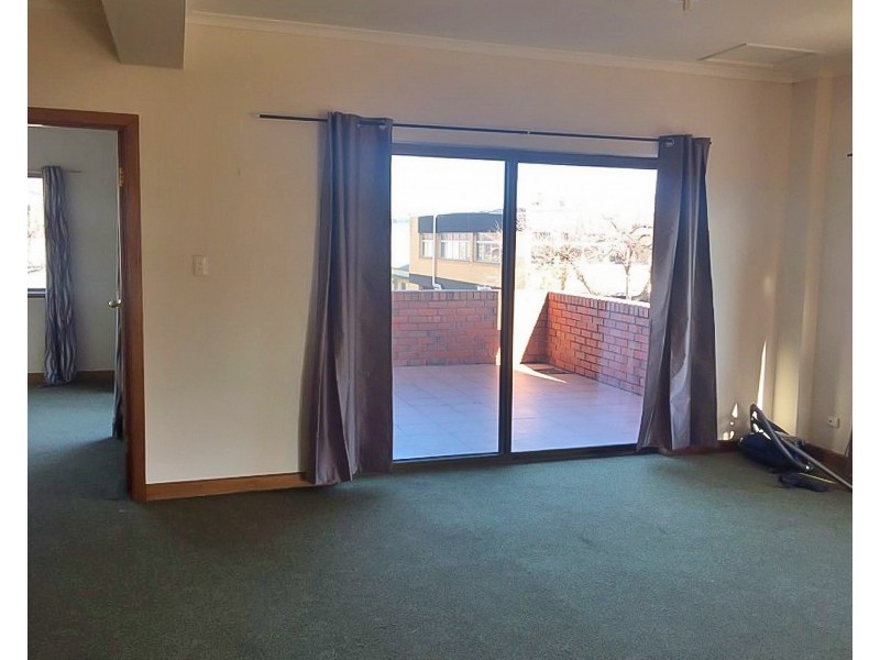 38 Selby Street, Adelaide SA 5000