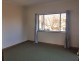 38 Selby Street, Adelaide SA 5000