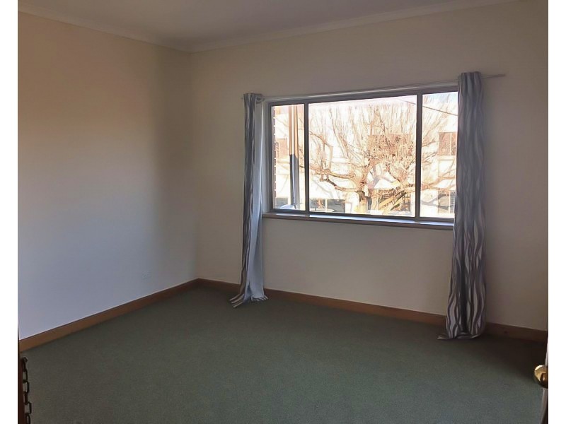 38 Selby Street, Adelaide SA 5000