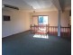 38 Selby Street, Adelaide SA 5000