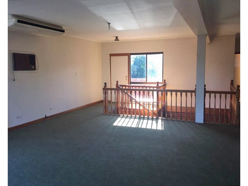 38 Selby Street, Adelaide SA 5000