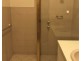 38 Selby Street, Adelaide SA 5000