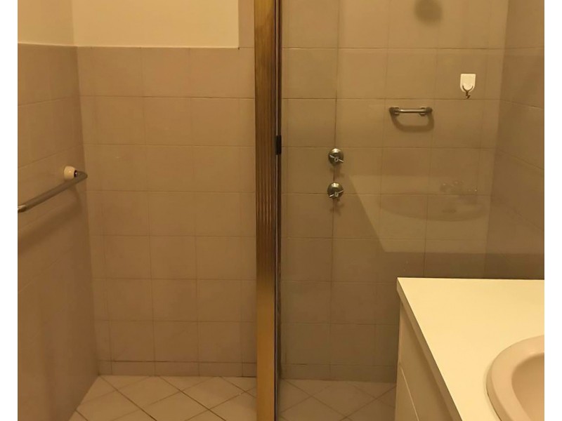 38 Selby Street, Adelaide SA 5000