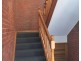 38 Selby Street, Adelaide SA 5000
