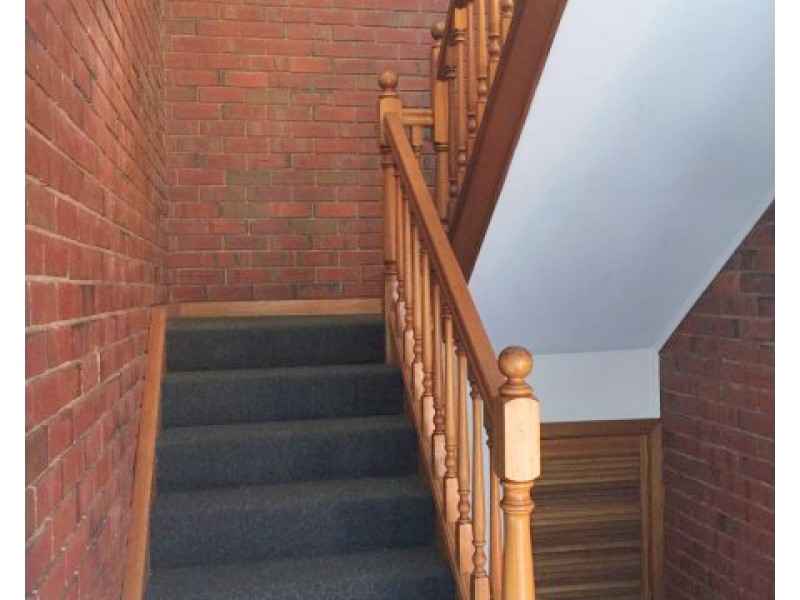 38 Selby Street, Adelaide SA 5000