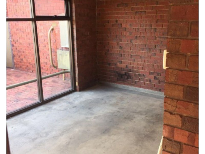 38 Selby Street, Adelaide SA 5000