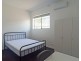 1/7 Logan Street, Adelaide SA 5000