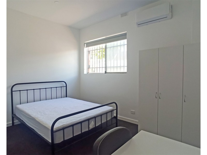 1/7 Logan Street, Adelaide SA 5000