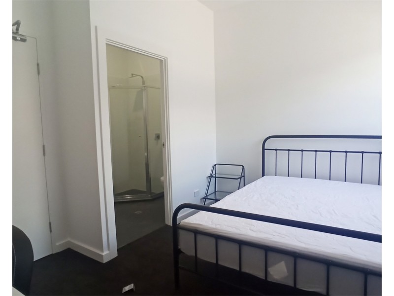 1/7 Logan Street, Adelaide SA 5000