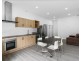 1/7 Logan Street, Adelaide SA 5000