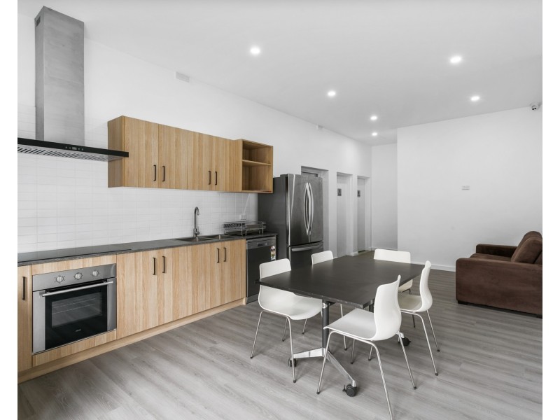 1/7 Logan Street, Adelaide SA 5000
