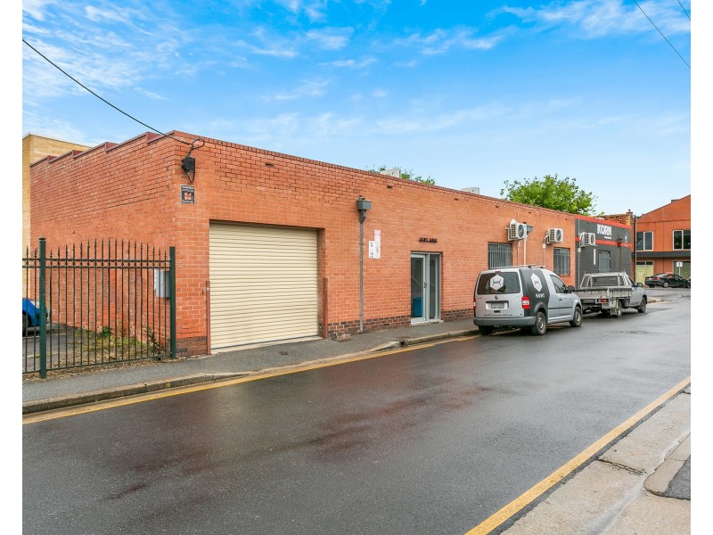 1/7 Logan Street, Adelaide SA 5000