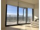 2303/17 Austin Street, Adelaide SA 5000