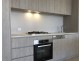 2303/17 Austin Street, Adelaide SA 5000