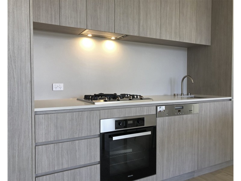 2303/17 Austin Street, Adelaide SA 5000