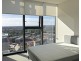 2303/17 Austin Street, Adelaide SA 5000
