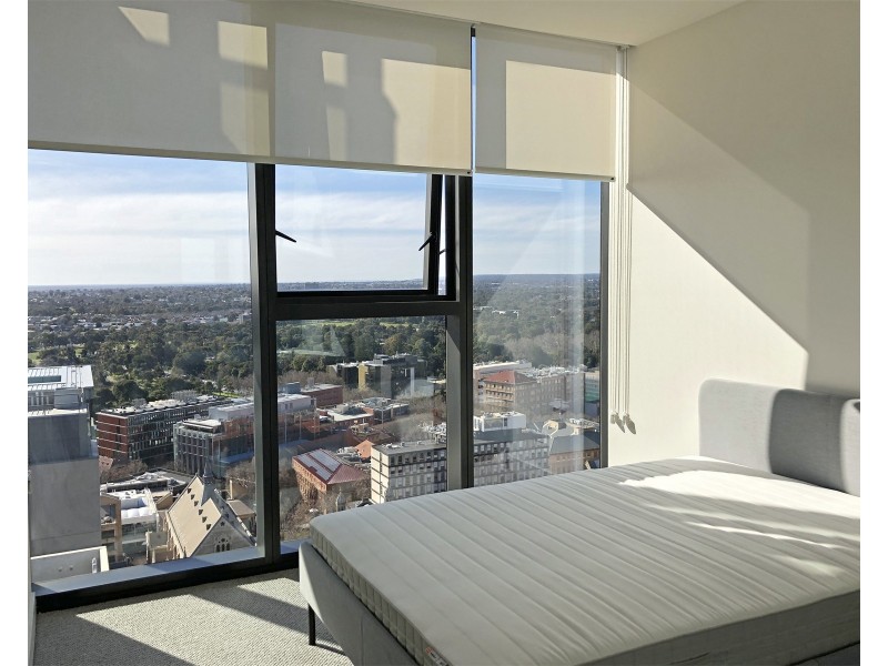 2303/17 Austin Street, Adelaide SA 5000