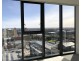 2303/17 Austin Street, Adelaide SA 5000