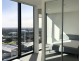 2303/17 Austin Street, Adelaide SA 5000