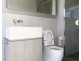2303/17 Austin Street, Adelaide SA 5000
