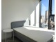 2303/17 Austin Street, Adelaide SA 5000