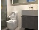 2303/17 Austin Street, Adelaide SA 5000