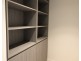 2303/17 Austin Street, Adelaide SA 5000