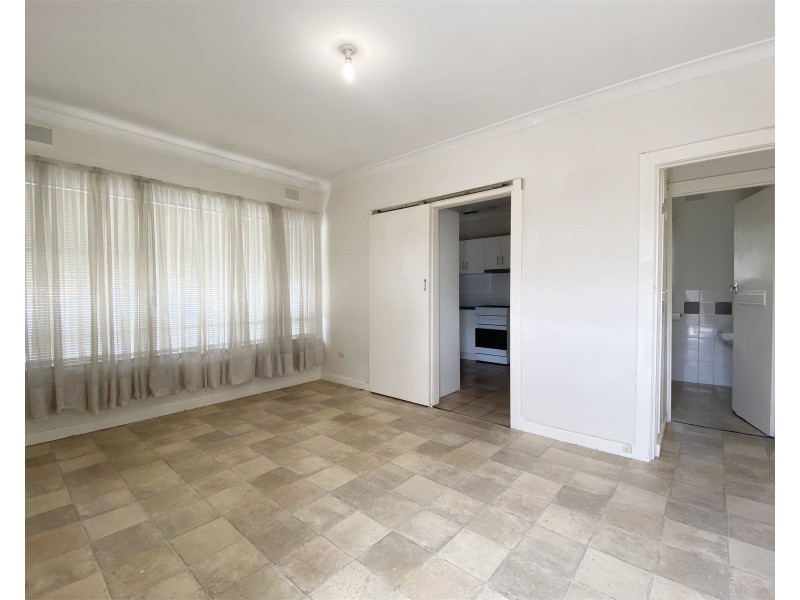 1/76 Harvey Street, Collinswood SA 5081