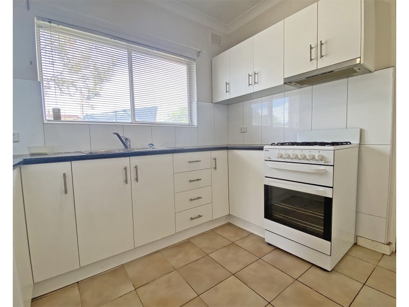 1/76 Harvey Street, Collinswood SA 5081