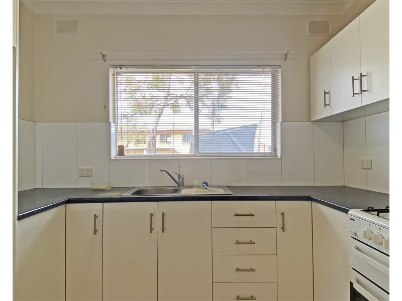 1/76 Harvey Street, Collinswood SA 5081