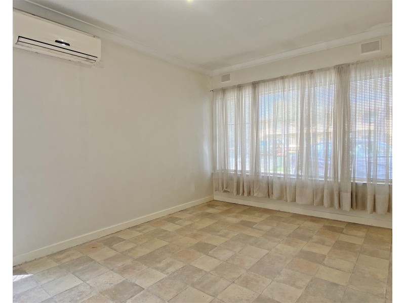 1/76 Harvey Street, Collinswood SA 5081