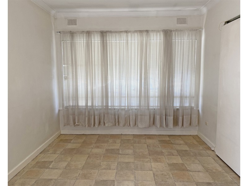 1/76 Harvey Street, Collinswood SA 5081