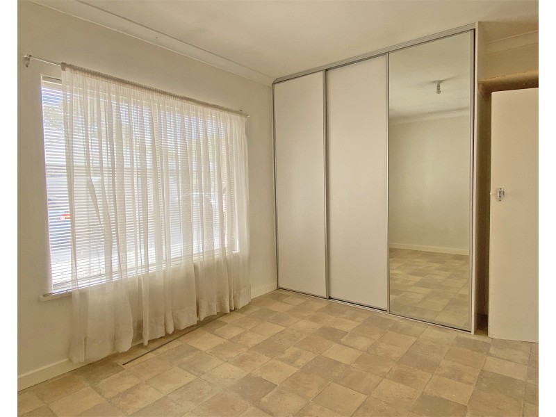 1/76 Harvey Street, Collinswood SA 5081