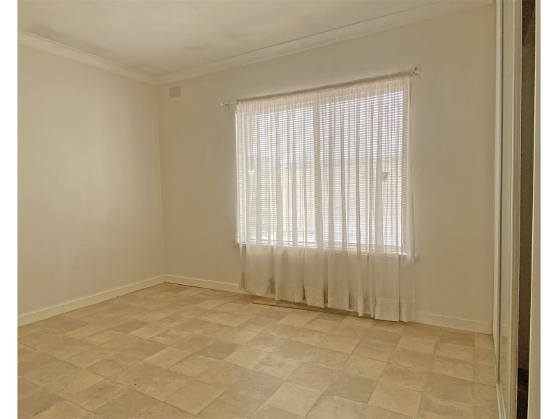 1/76 Harvey Street, Collinswood SA 5081