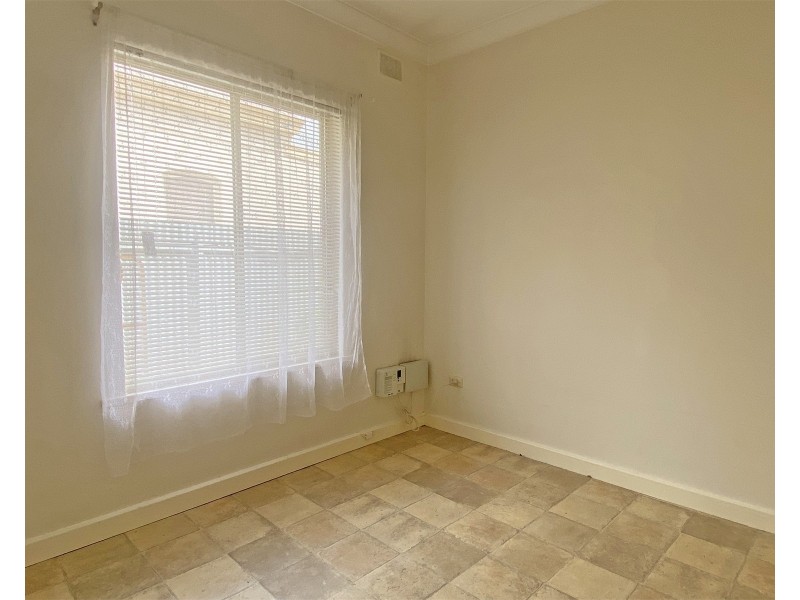 1/76 Harvey Street, Collinswood SA 5081