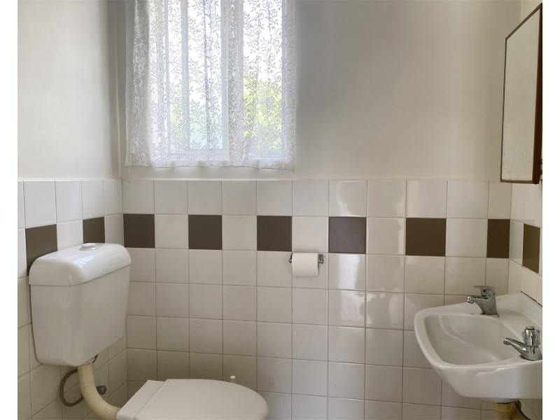 1/76 Harvey Street, Collinswood SA 5081