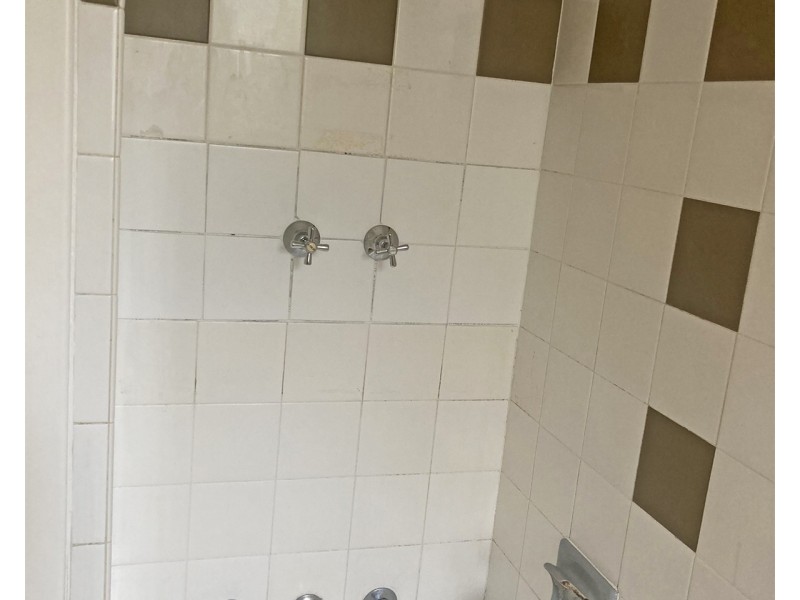 1/76 Harvey Street, Collinswood SA 5081