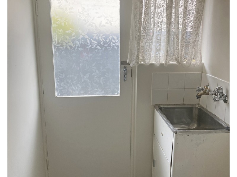 1/76 Harvey Street, Collinswood SA 5081