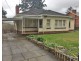 15 Romalo Avenue, Magill SA 5072