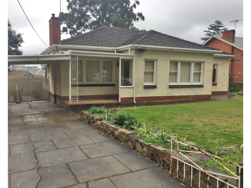 15 Romalo Avenue, Magill SA 5072