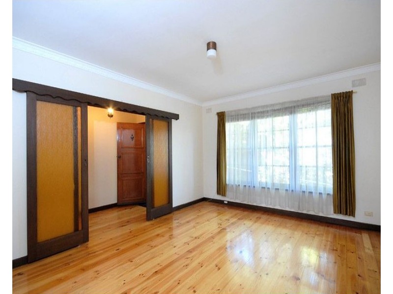 4/21A Windsor Road, Glenside SA 5065