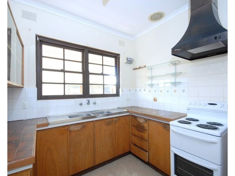 4/21A Windsor Road, Glenside SA 5065