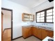 4/21A Windsor Road, Glenside SA 5065