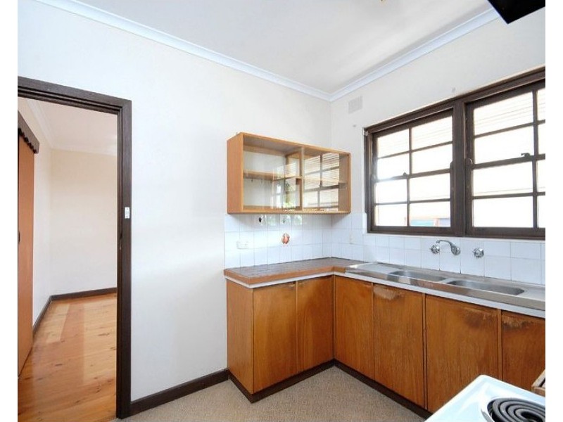 4/21A Windsor Road, Glenside SA 5065