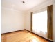 4/21A Windsor Road, Glenside SA 5065